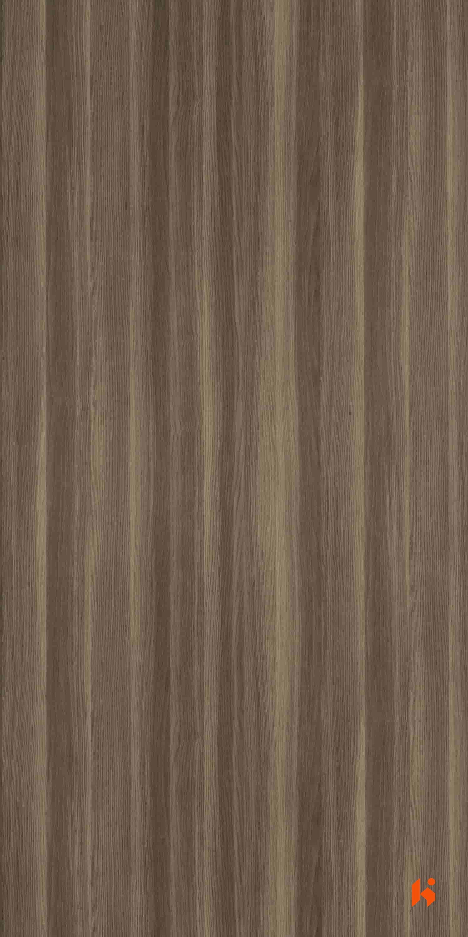 Century Laminates - 609 - Boras Ash