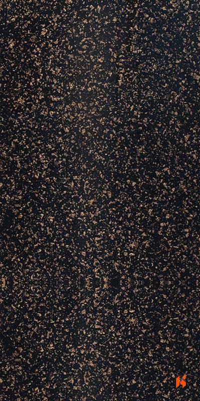 Advance Laminates-610-Black-1mm-8ft x 4ft