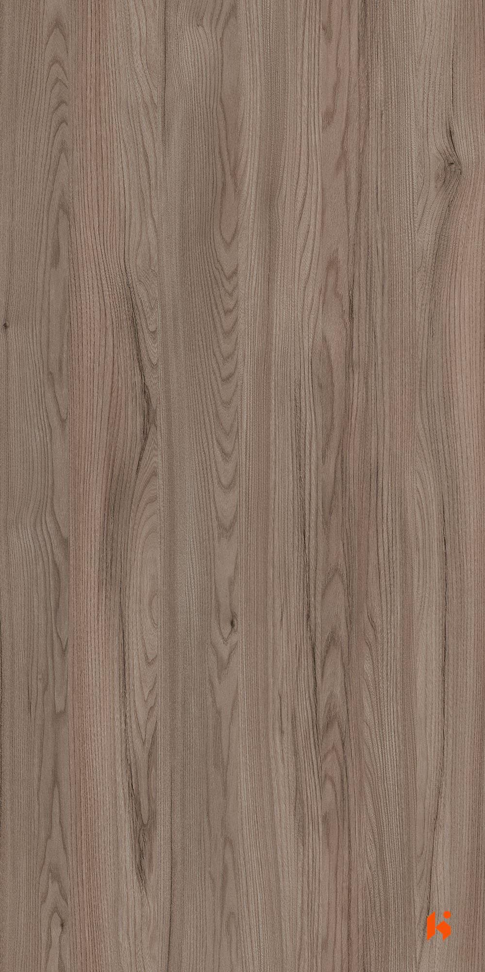 Advance Laminates-6100-Kitami Elm-1mm-8ft x 4ft