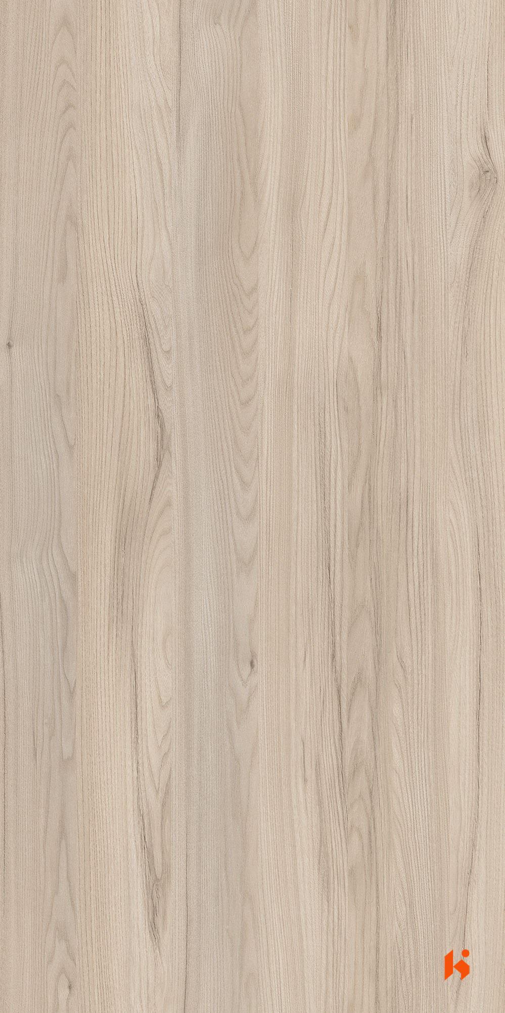 Advance Laminates-6102-Kitami Elm Light-1mm-8ft x 4ft