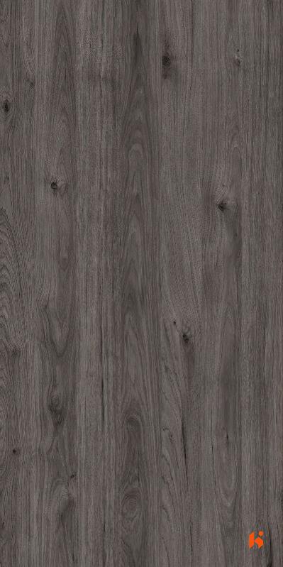Advance Laminates-6103-Jackson Hickory Grey-1mm-8ft x 4ft