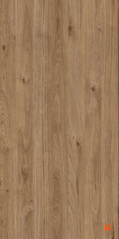 Advance Laminates-6104-Jackson Hickory-1mm-8ft x 4ft