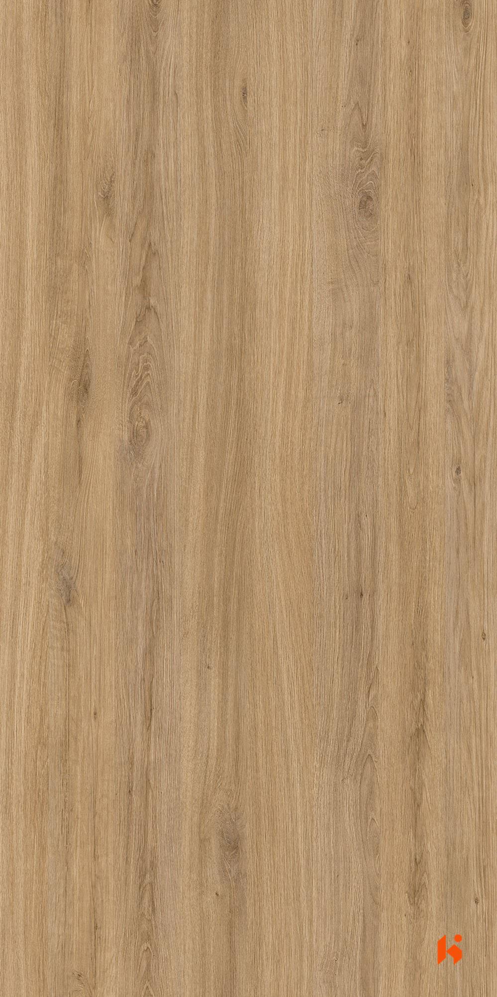 Advance Laminates-6106-Santana Oak Light-1mm-8ft x 4ft