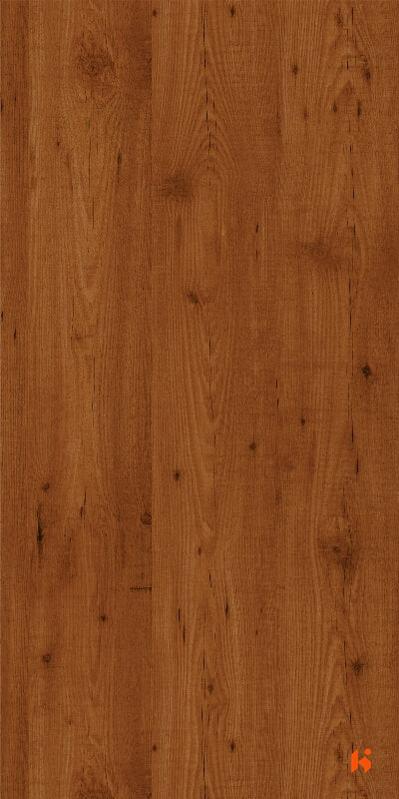 Advance Laminates-6107-Grenda Pine-1mm-8ft x 4ft