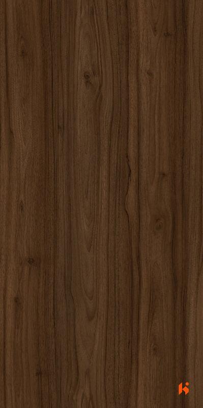 Advance Laminates-6109-Canyon Mountain Walnut-1mm-8ft x 4ft