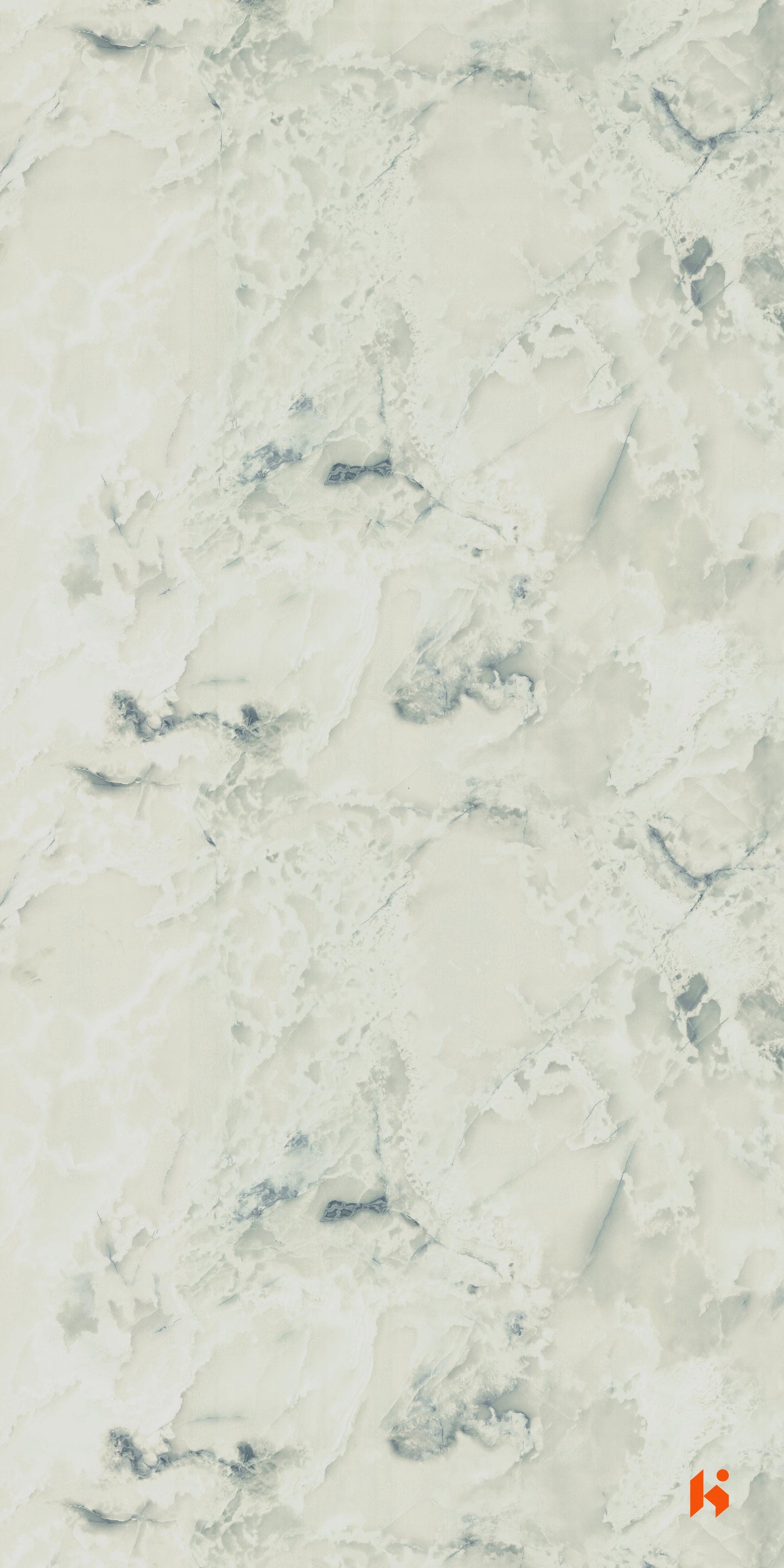 Saket Laminates - 610 - Tropical Marble