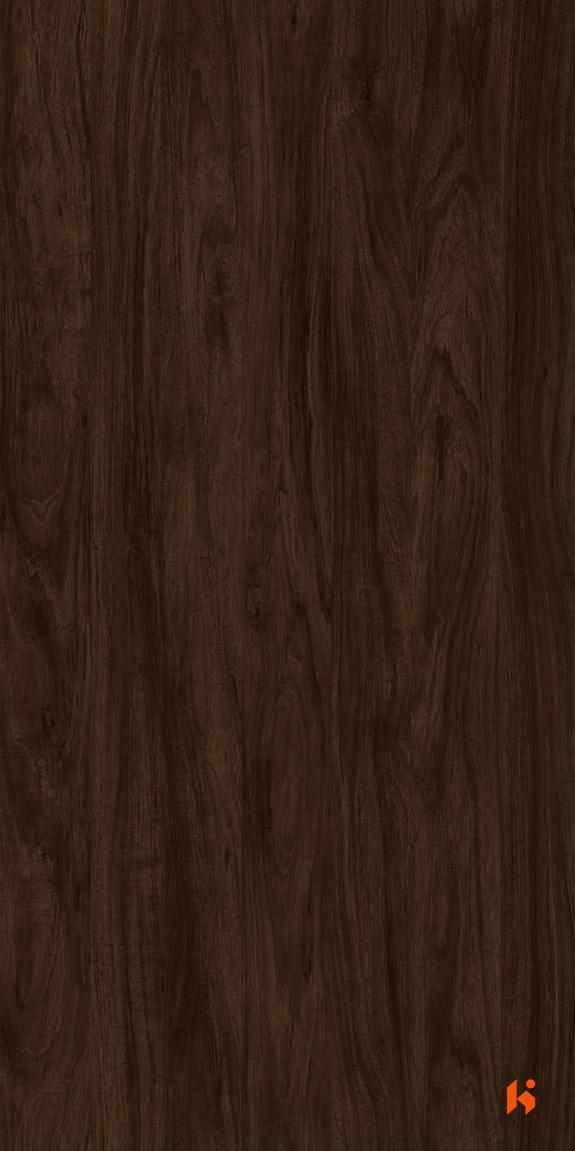 Advance Laminates-6111-Bengali Mango-1mm-8ft x 4ft