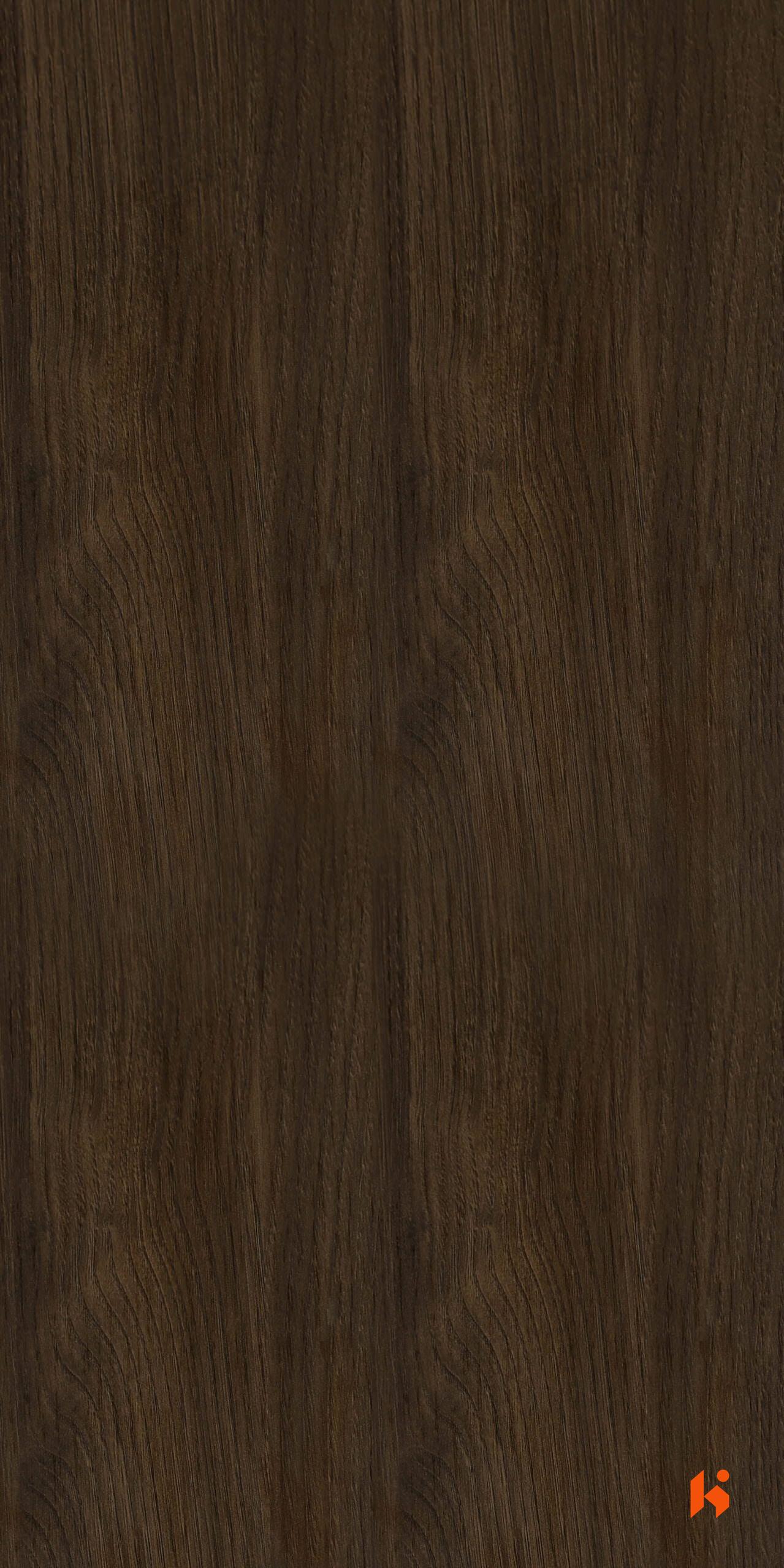 Advance Laminates-6116-Ventura Chestnut Dark-1mm-8ft x 4ft