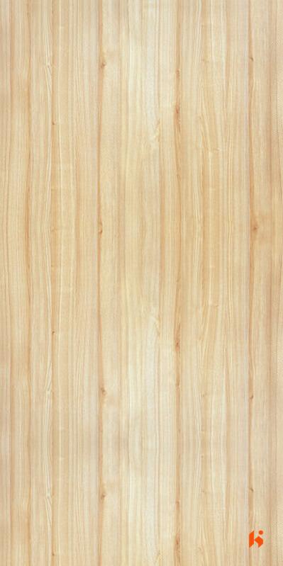 Advance Laminates-6117-Ventura Chestnut-1mm-8ft x 4ft