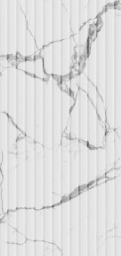 Vivre Finesse 5mm Louvers - VF 612