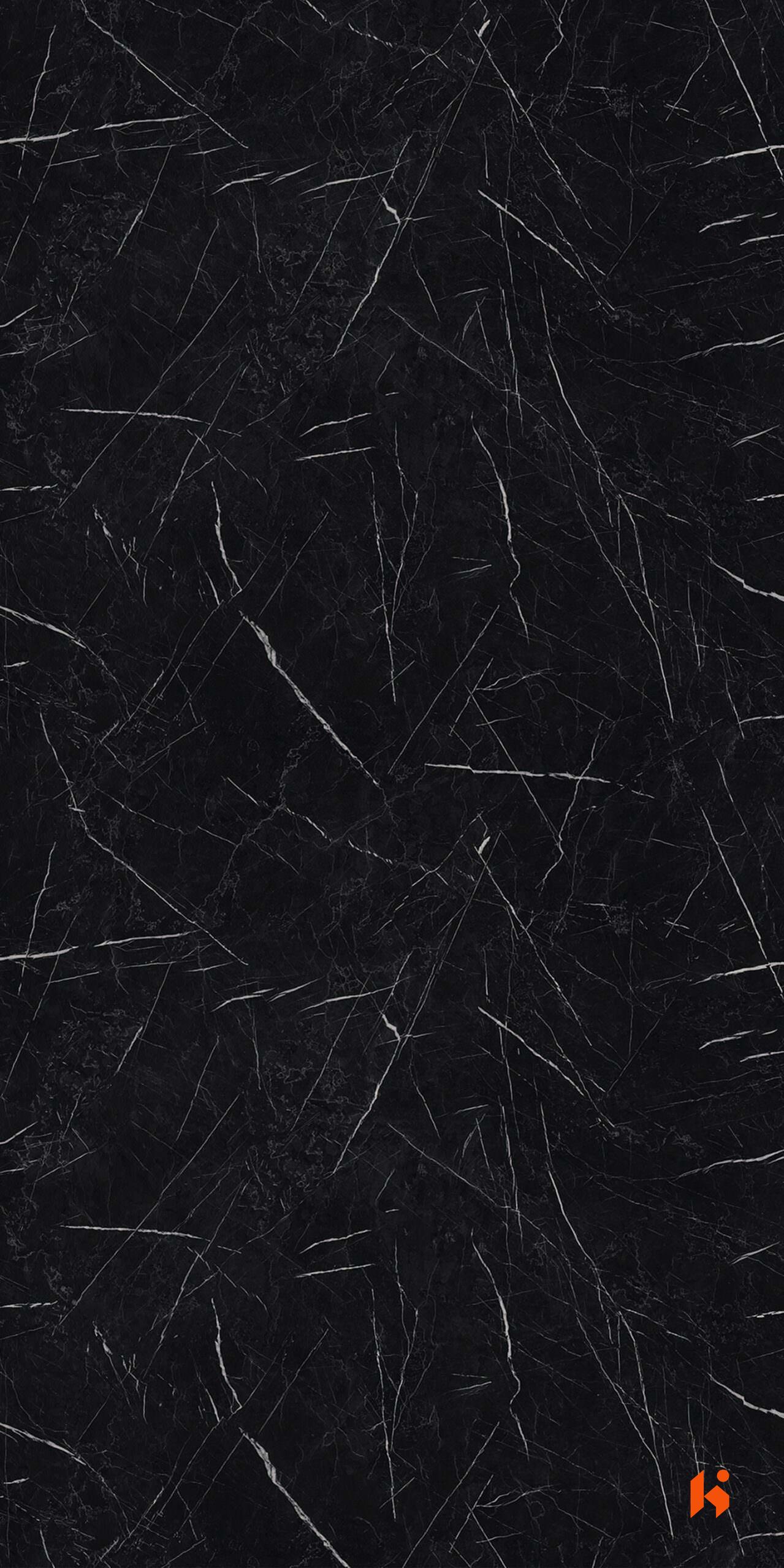 Advance Laminates-6124-Zebra Marble-1mm-8ft x 4ft