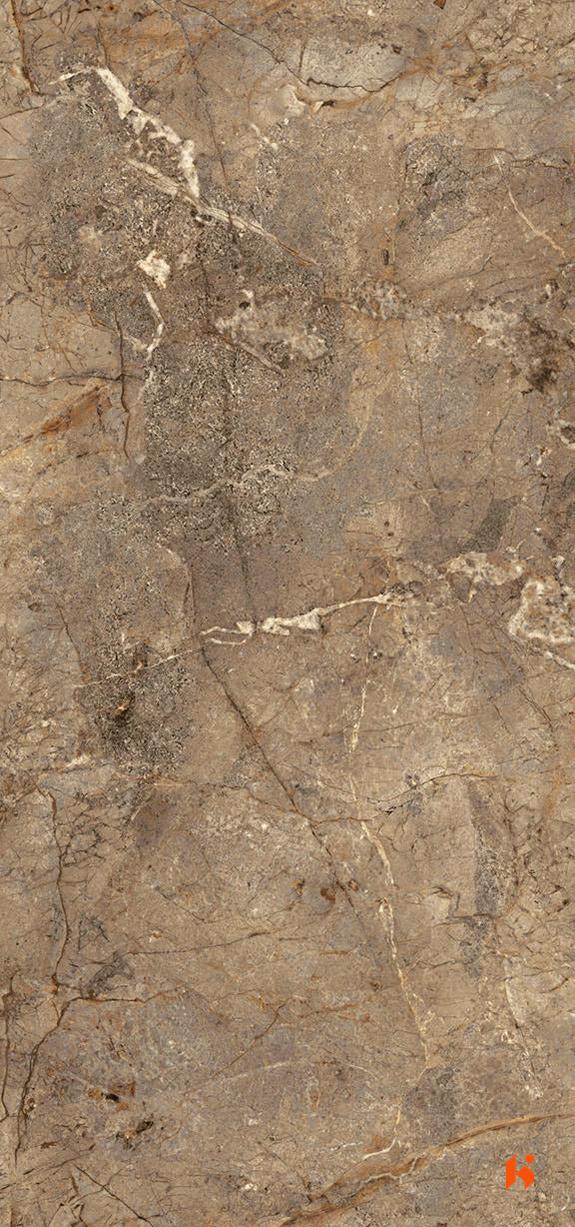 Advance Laminates-6126-Armoni Stone-1mm-8ft x 4ft