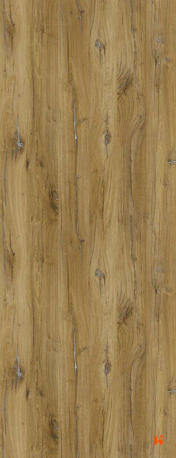 Advance Laminates-6127-Be Unique Oak-1mm-8ft x 4ft