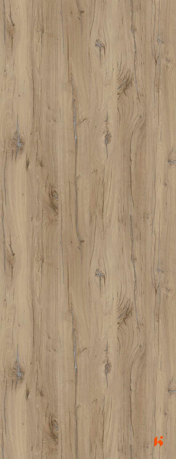 Advance Laminates-6128-Light Be Unique Oak-1mm-8ft x 4ft