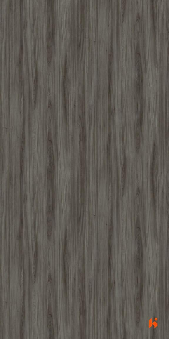 Advance Laminates-6130-Grey Dolce Walnut-1mm-8ft x 4ft