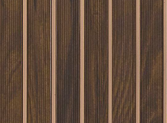 Treelam Louvers - FL-6131