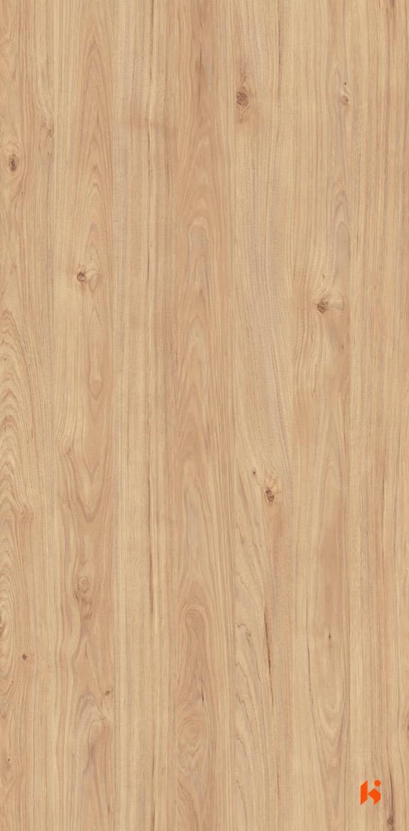 Advance Laminates-6132-Jackson Hickory Light-1mm-8ft x 4ft