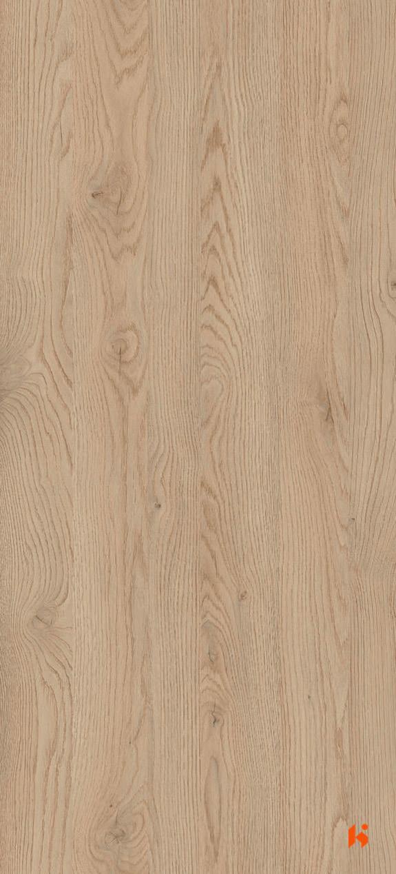 Advance Laminates-6133-Hudson Planked-1mm-8ft x 4ft