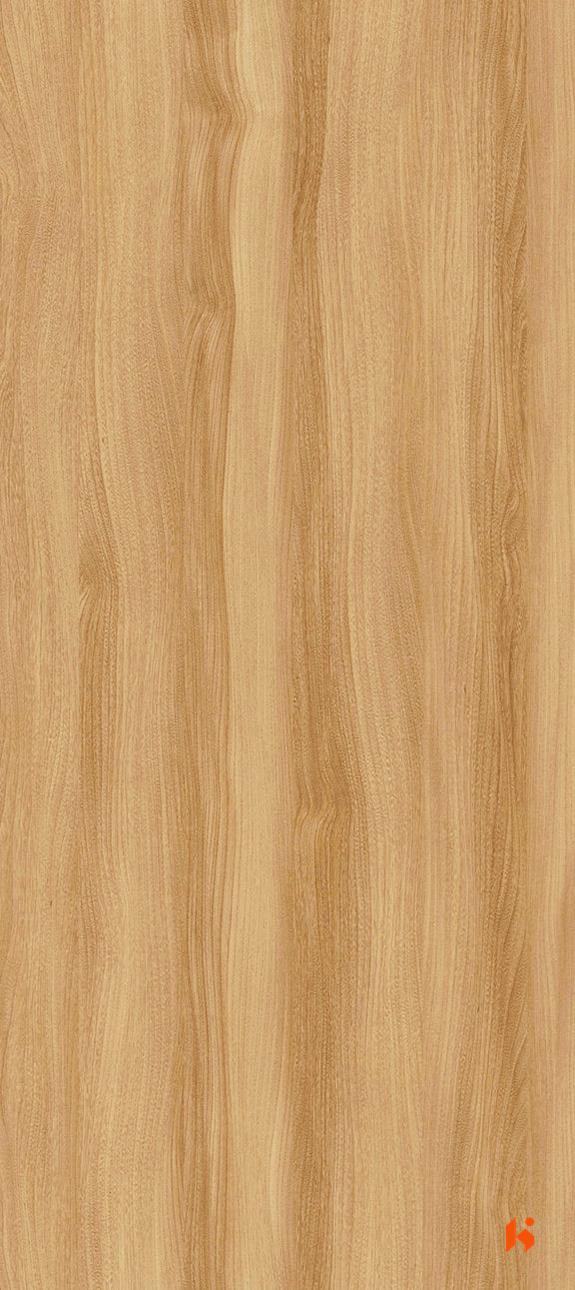 Advance Laminates-6135-Roche Elm-1mm-8ft x 4ft