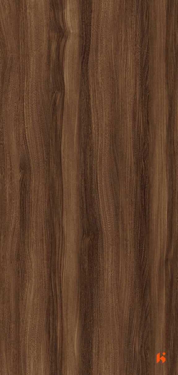 Advance Laminates-6136-Dark Roche Elm-1mm-8ft x 4ft