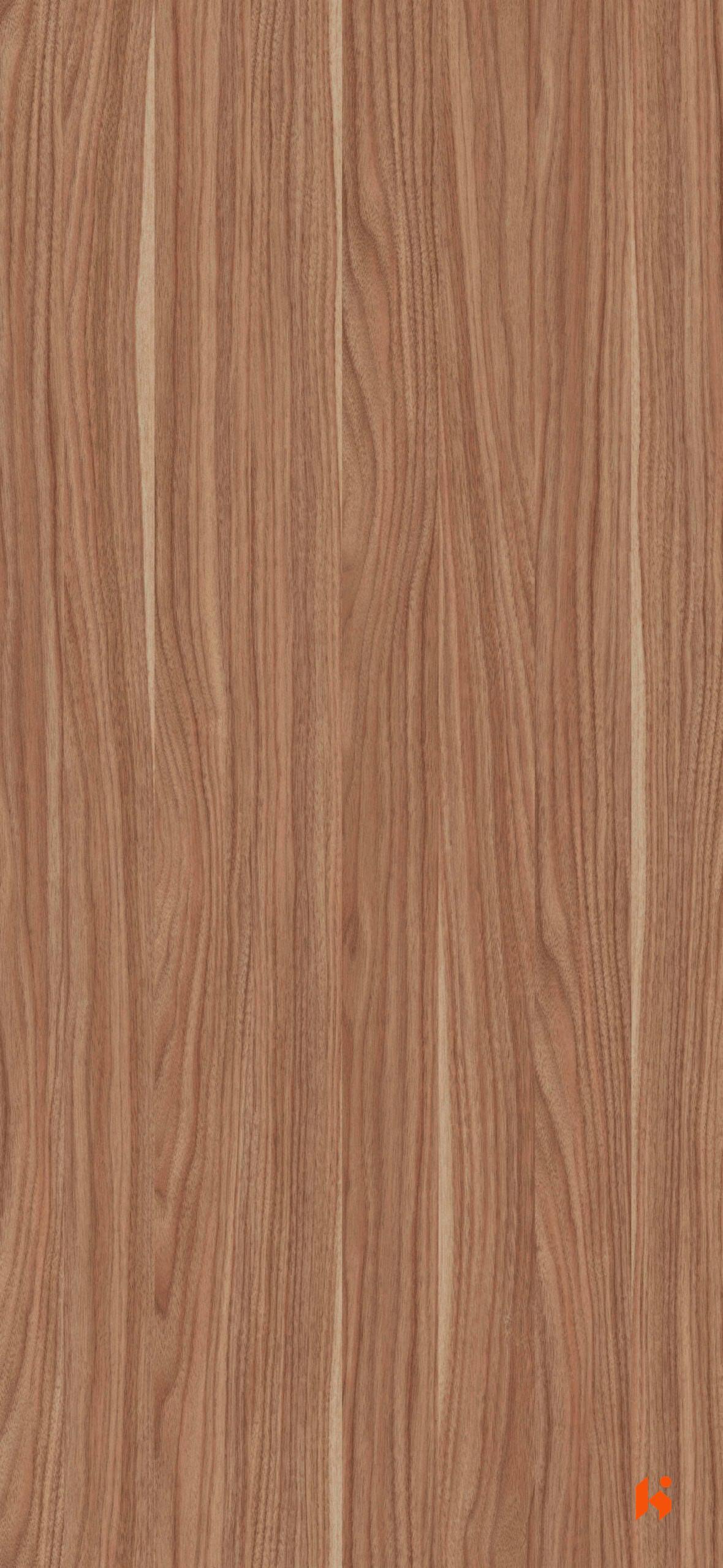 Advance Laminates-6137-Walnut Leandro-1mm-8ft x 4ft