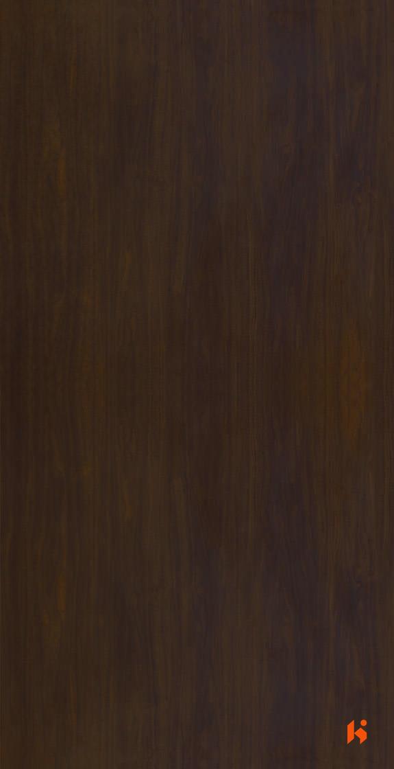 Advance Laminates-6138-Walnut Salieri-1mm-8ft x 4ft