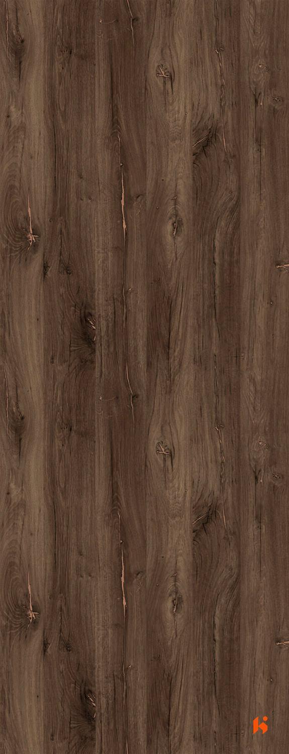 Advance Laminates-6139-Brown Be Unique Oak-1mm-8ft x 4ft