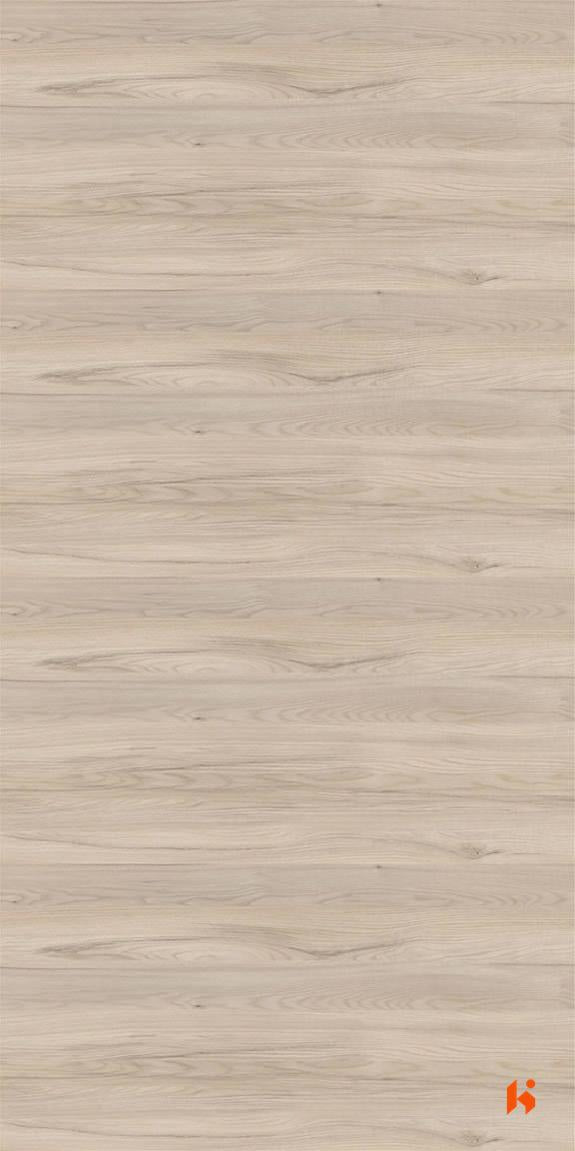 Advance Laminates-6140-Derby Elm-1mm-8ft x 4ft