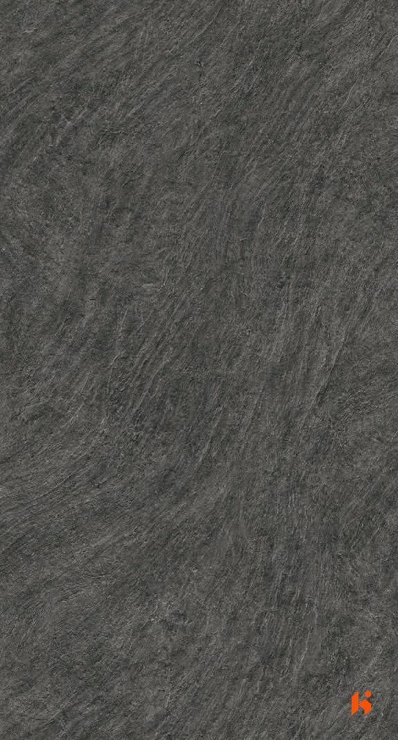 Advance Laminates-6146-Grey Shield Stone-1mm-8ft x 4ft