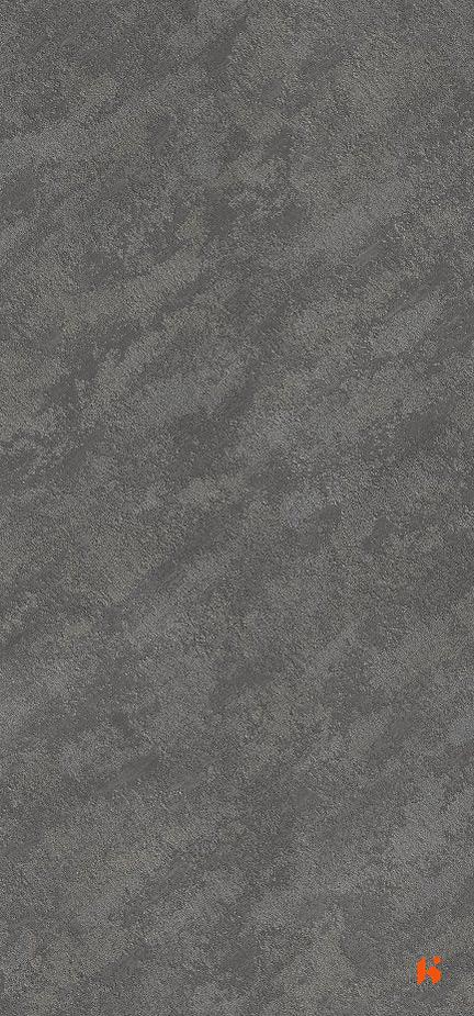 Advance Laminates-6149-River Rock-1mm-8ft x 4ft