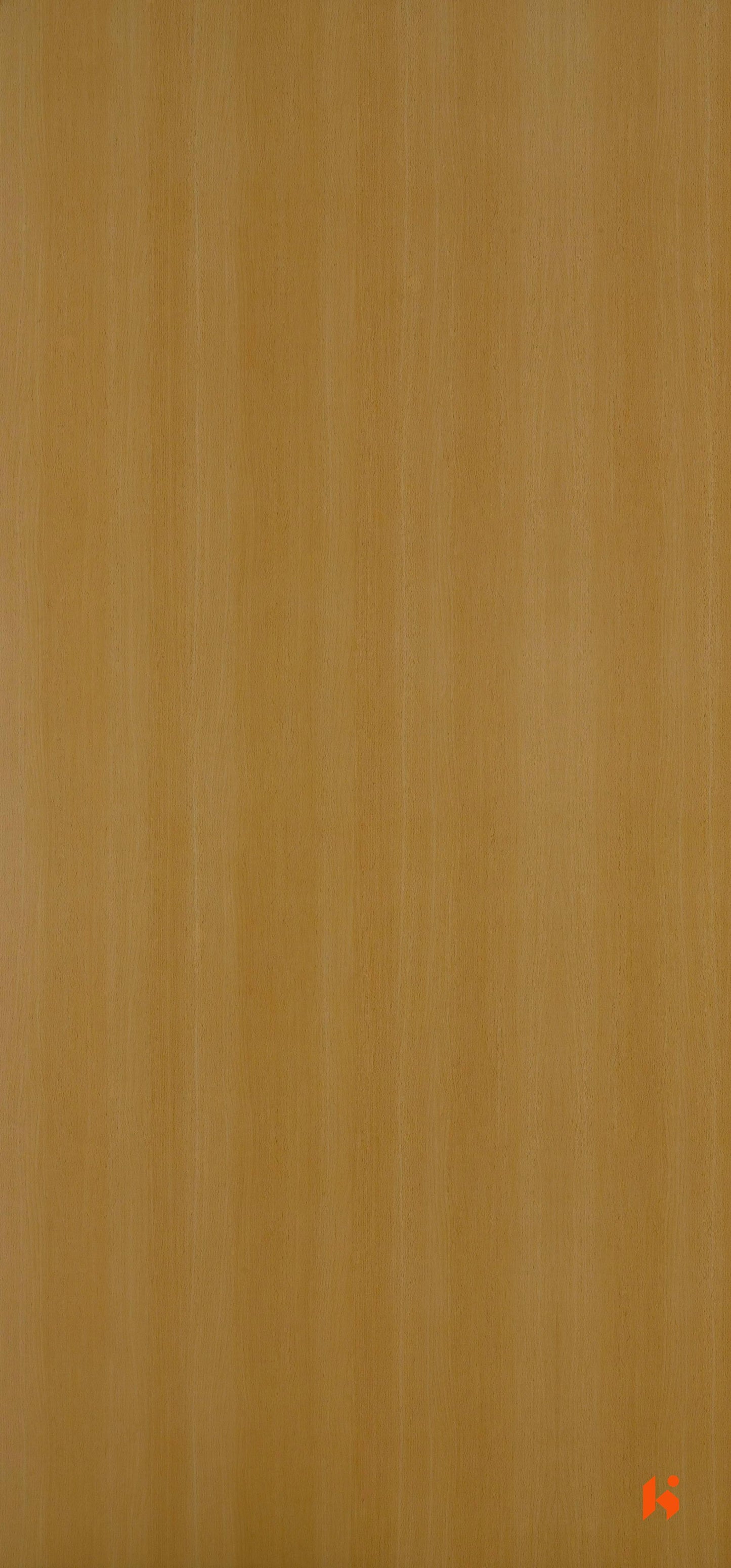Greenlam Laminate 1mm - 614 - Precious Beech