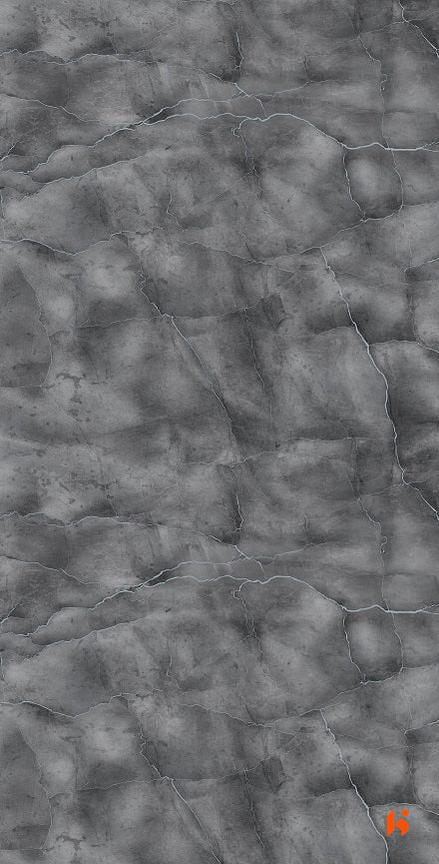 Advance Laminates-6150-Marmo Di Metallic Stone-1mm-8ft x 4ft