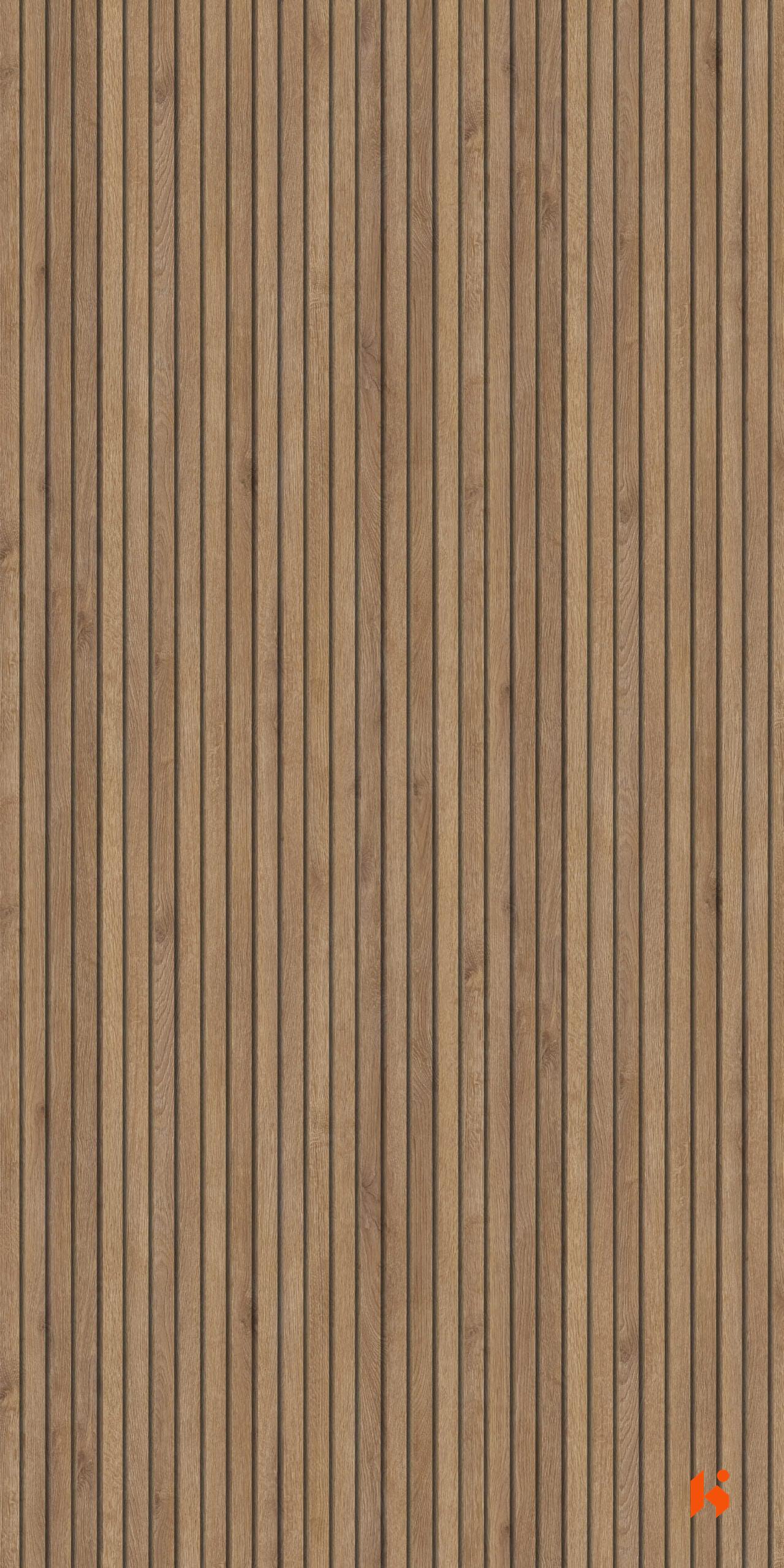 Advance Laminates-6151-Tablilla Slot-1mm-8ft x 4ft