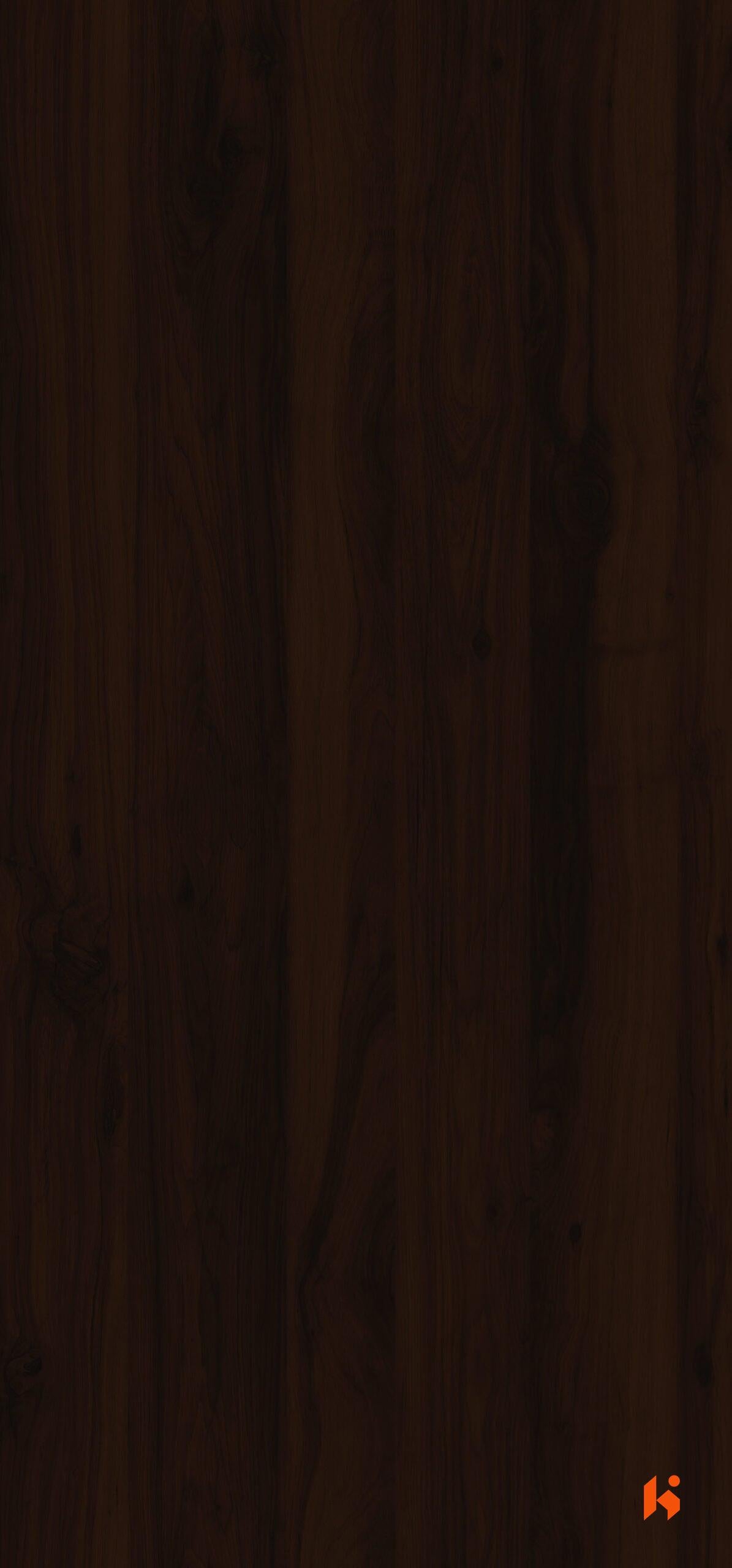 Advance Laminates-6152-Verona Walnut-1mm-8ft x 4ft