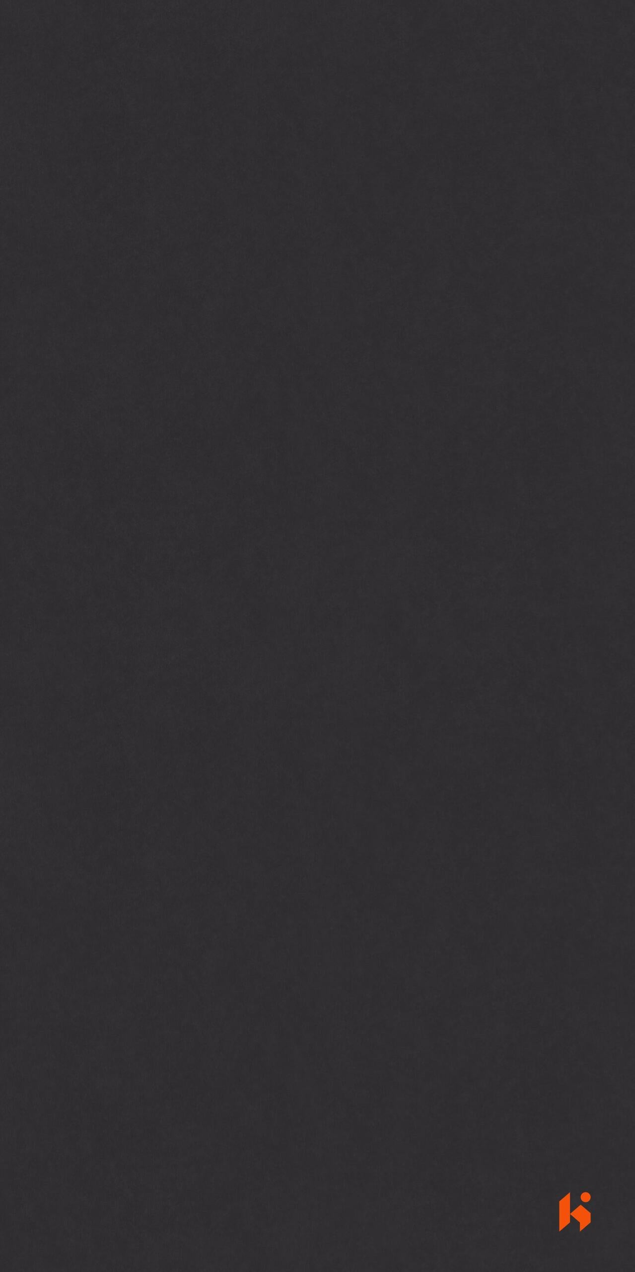 Advance Laminates-6153-Rich Grey Granite-1mm-8ft x 4ft