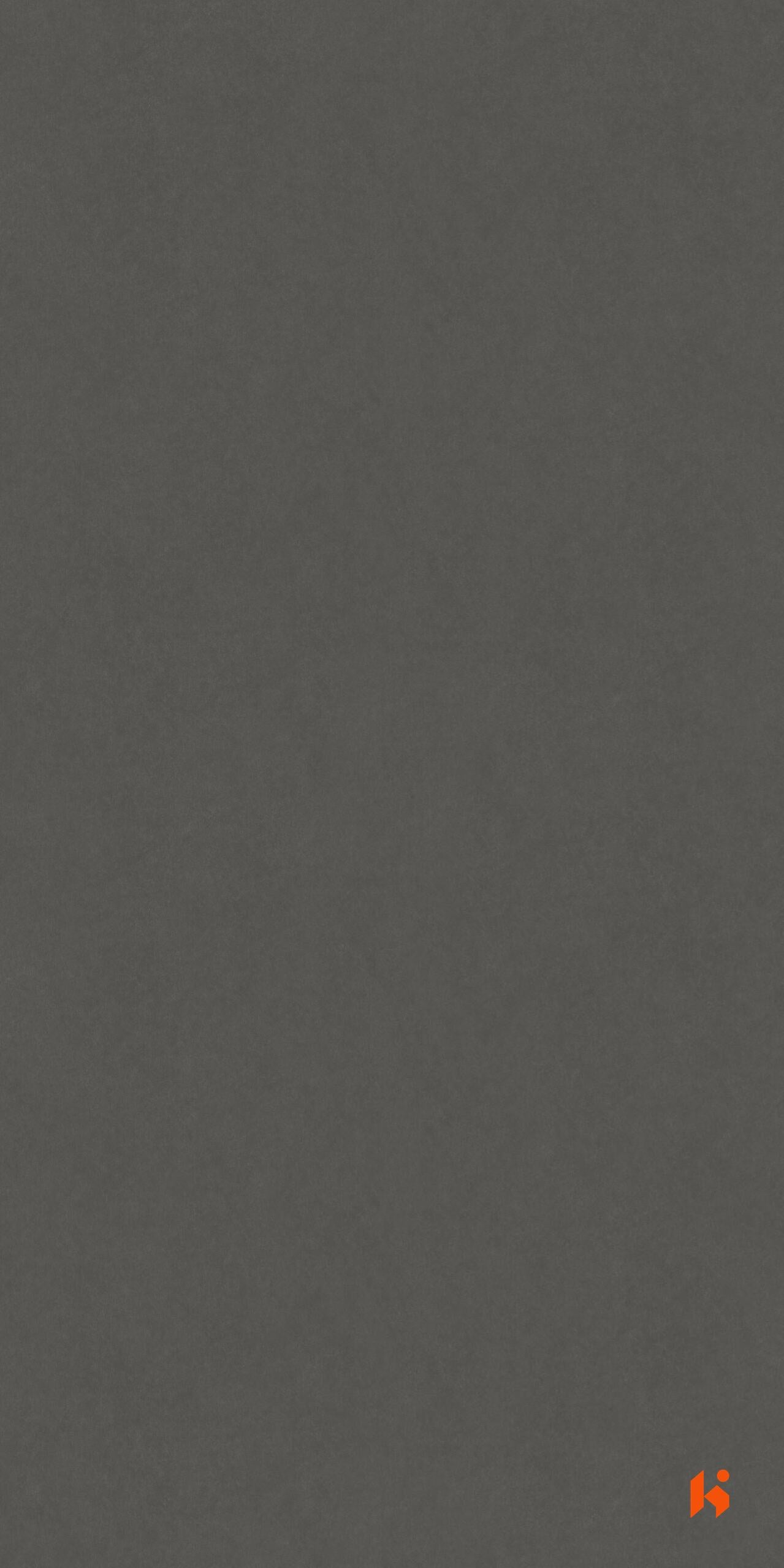 Advance Laminates-6154-Rich Light Grey Granite-1mm-8ft x 4ft