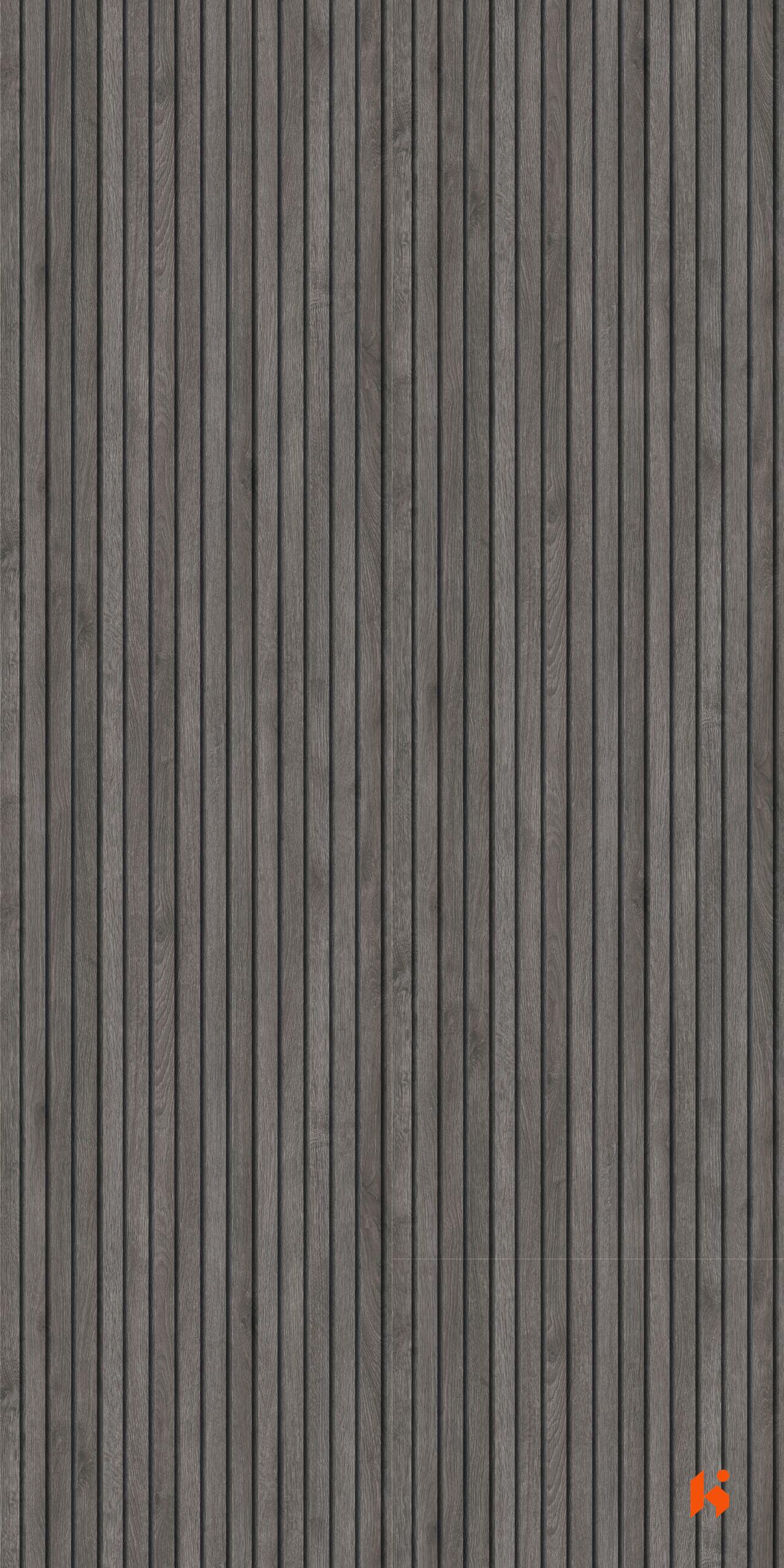 Advance Laminates-6158-Grey Tablilla Slot-1mm-8ft x 4ft