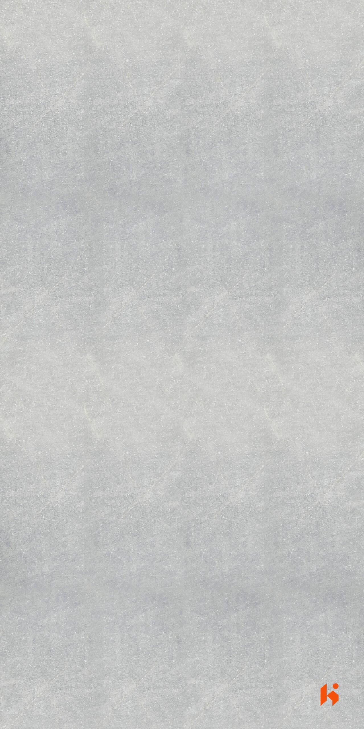 Advance Laminates-6159-Light Jaro Stone-1mm-8ft x 4ft