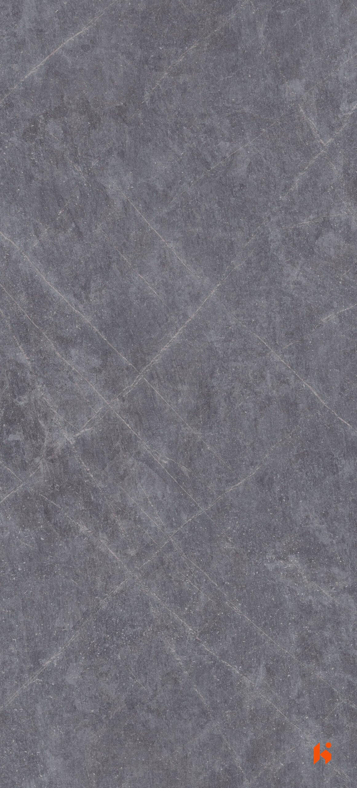 Advance Laminates-6160-Grey Jaro Stone-1mm-8ft x 4ft