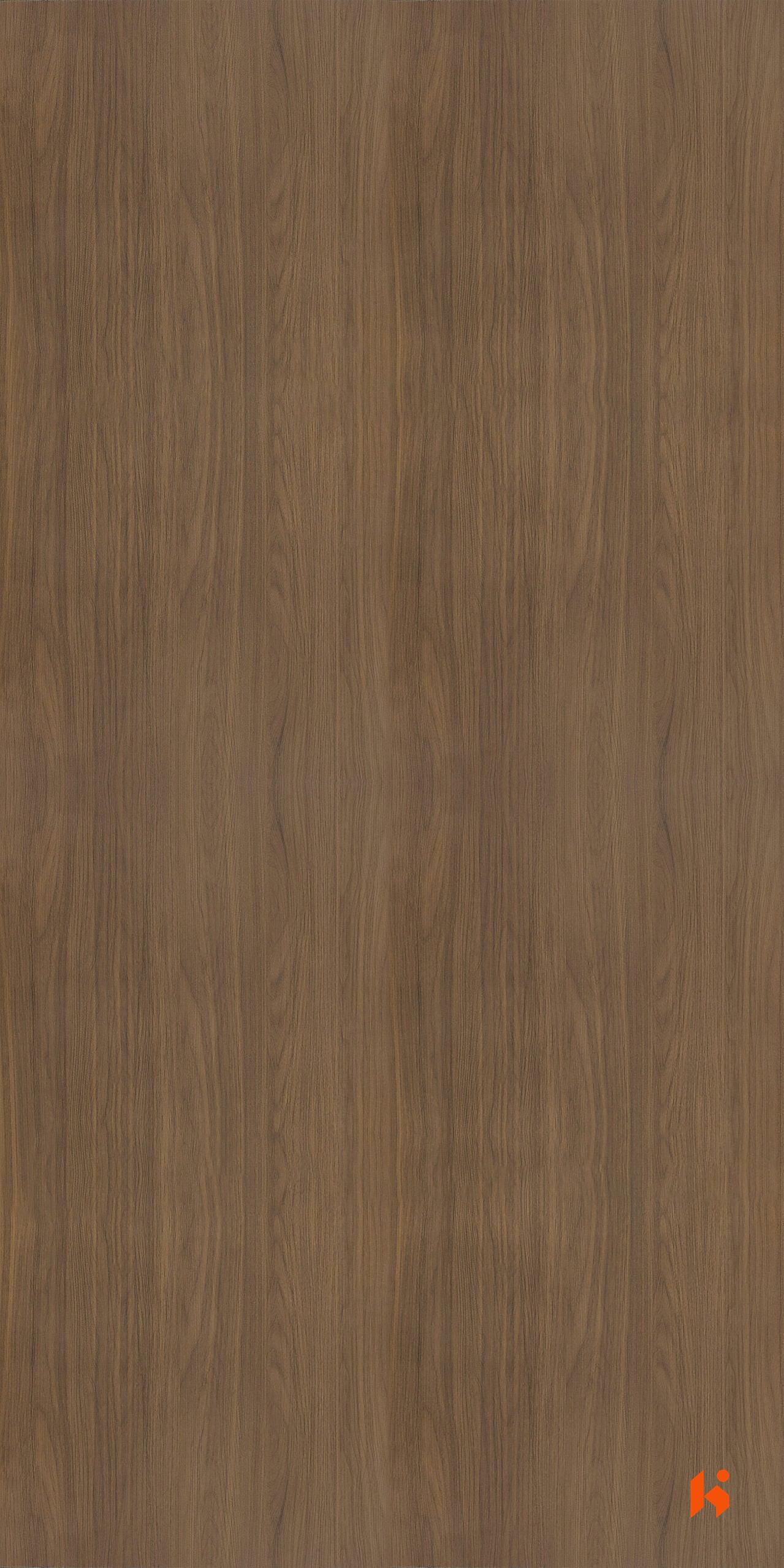 Advance Laminates-6162-Light Clifton Walnut-1mm-8ft x 4ft