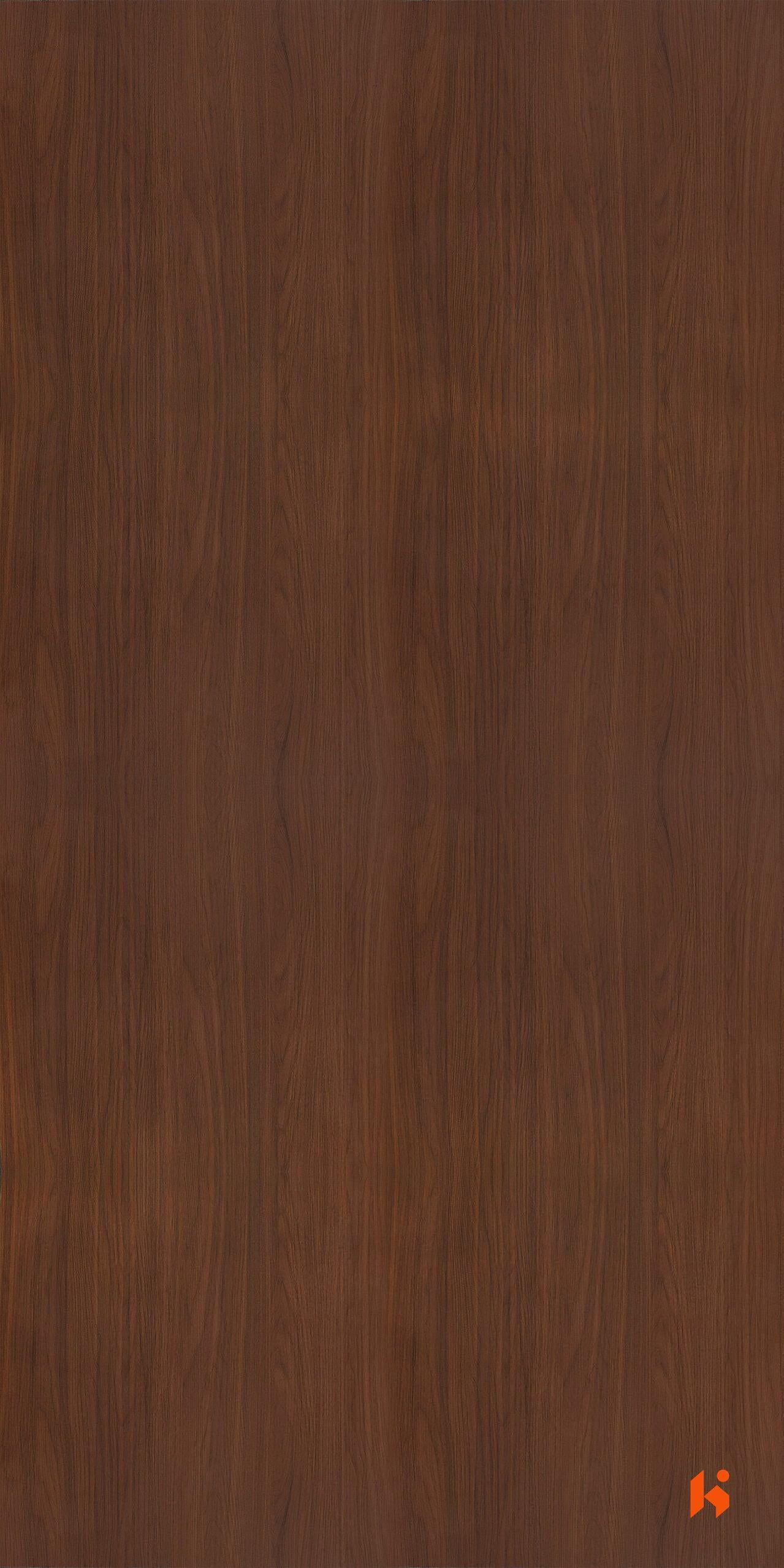 Advance Laminates-6163-Clifton Walnut-1mm-8ft x 4ft