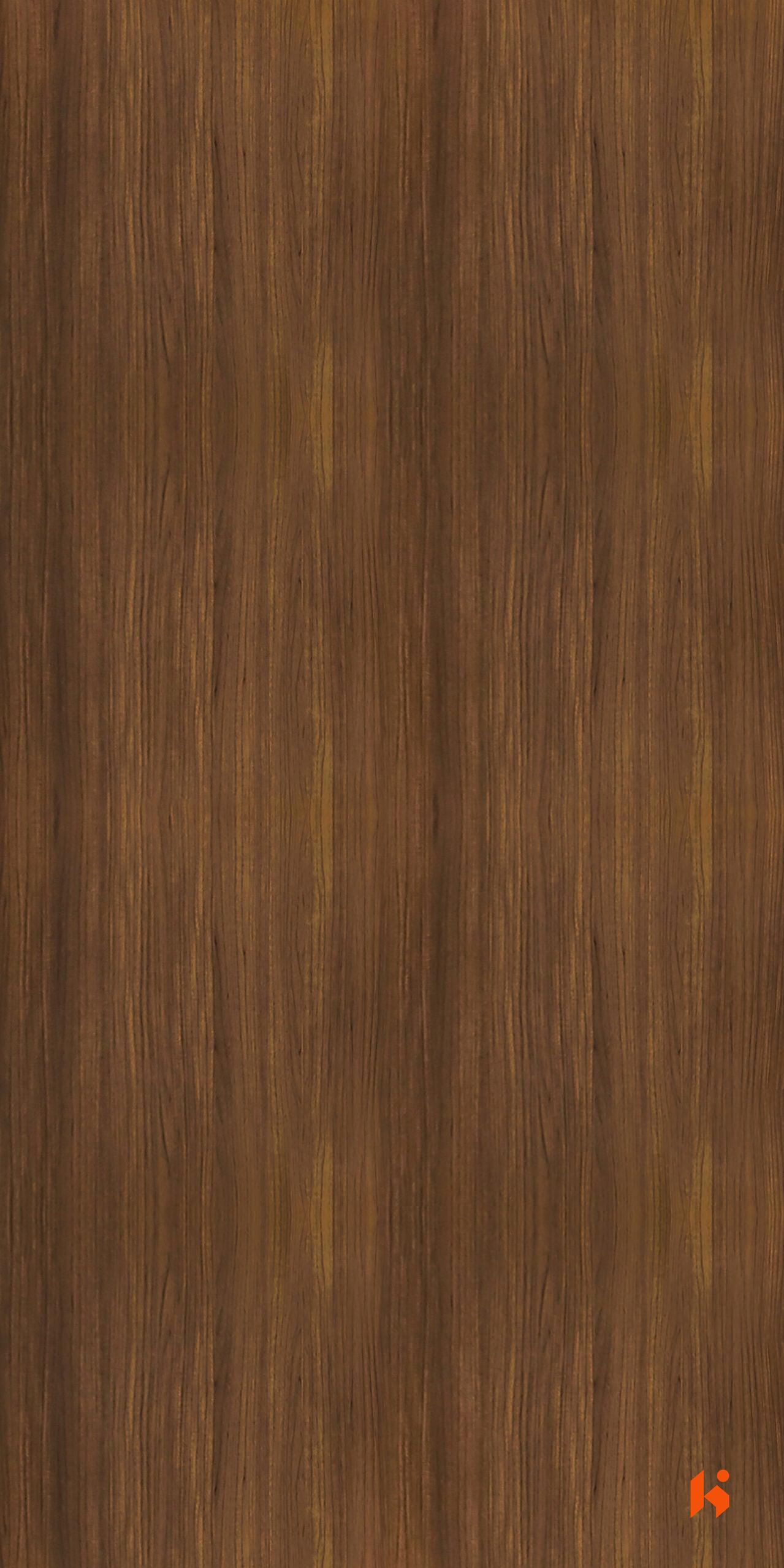 Advance Laminates-6165-Etno Teak-1mm-8ft x 4ft