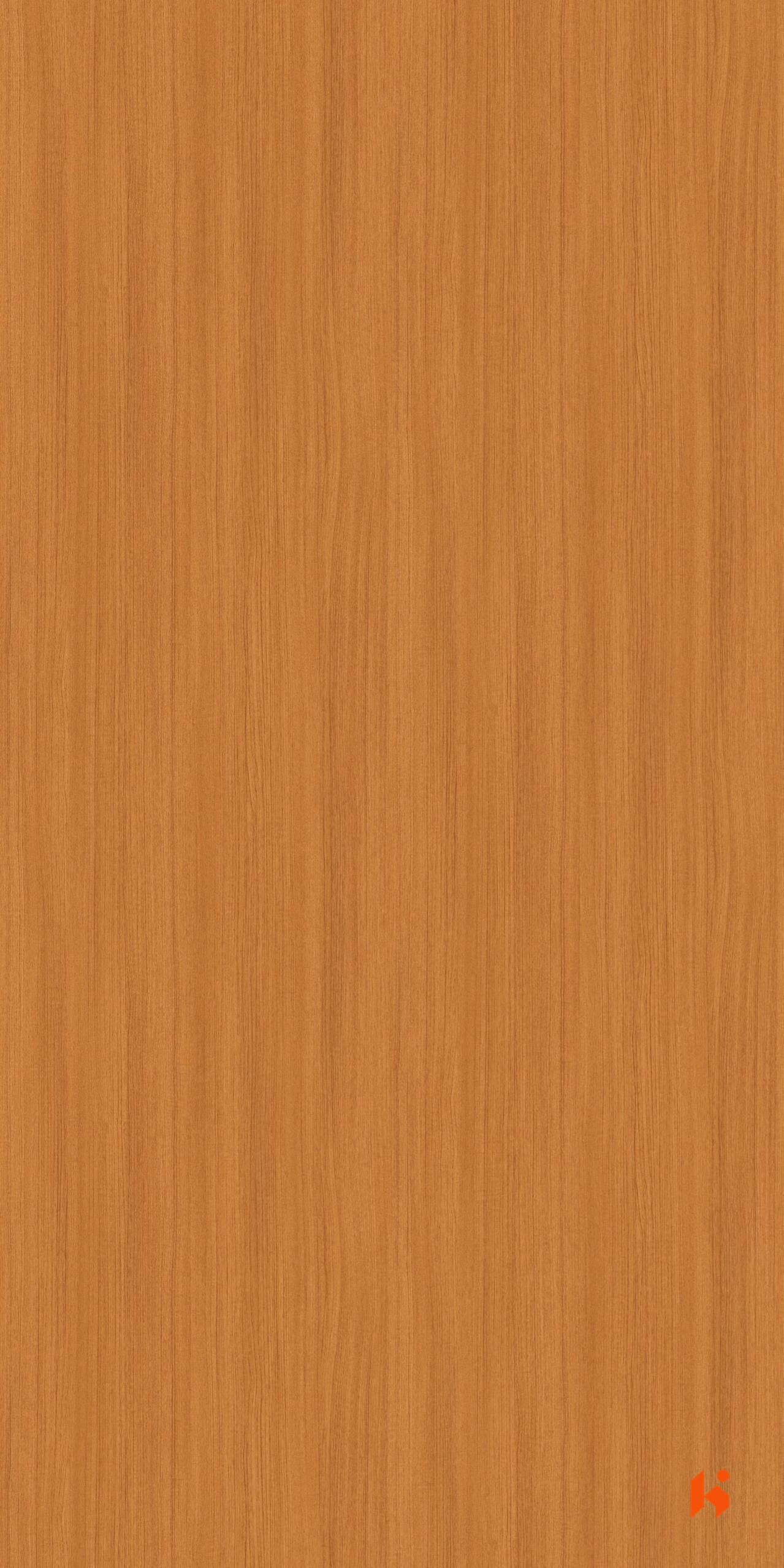 Advance Laminates-6166-Tectone Teak-1mm-8ft x 4ft