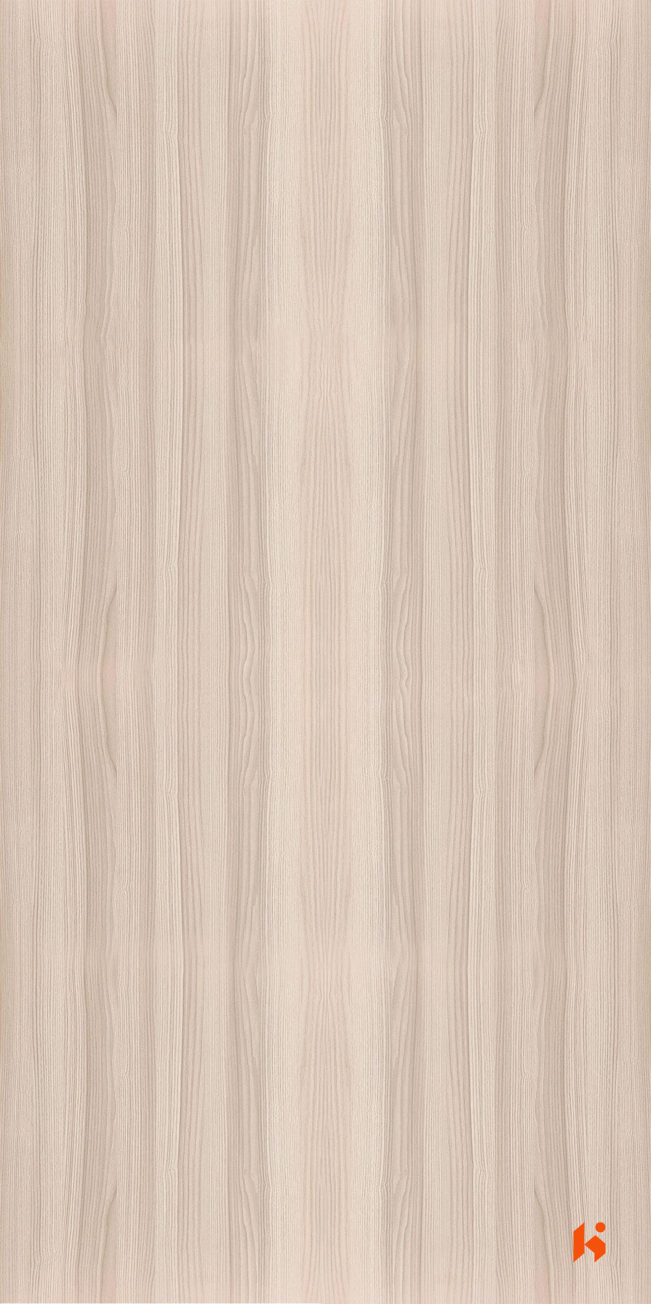 Advance Laminates-6167-Swamp Ash Tree-1mm-8ft x 4ft