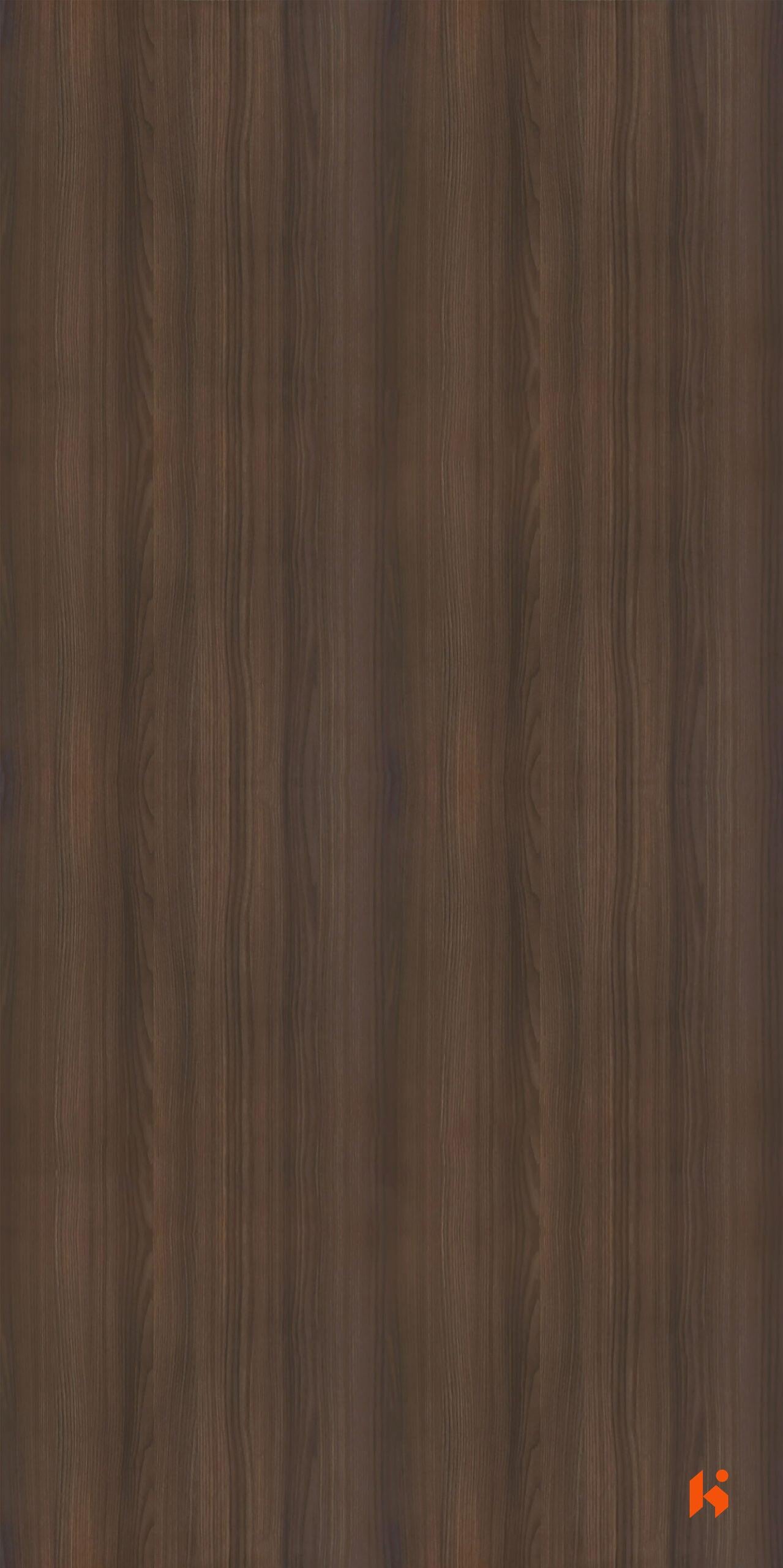 Advance Laminates-6168-Brown Ash Tree-1mm-8ft x 4ft