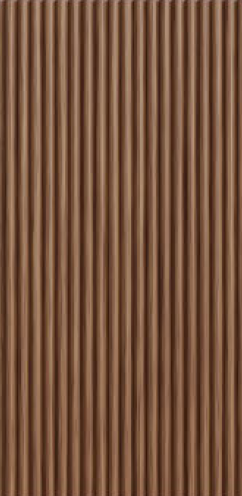 Vivre Finesse 5mm Louvers - VF 619