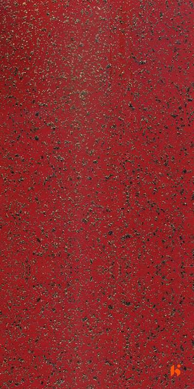 Advance Laminates-623-Poppy-1mm-8ft x 4ft