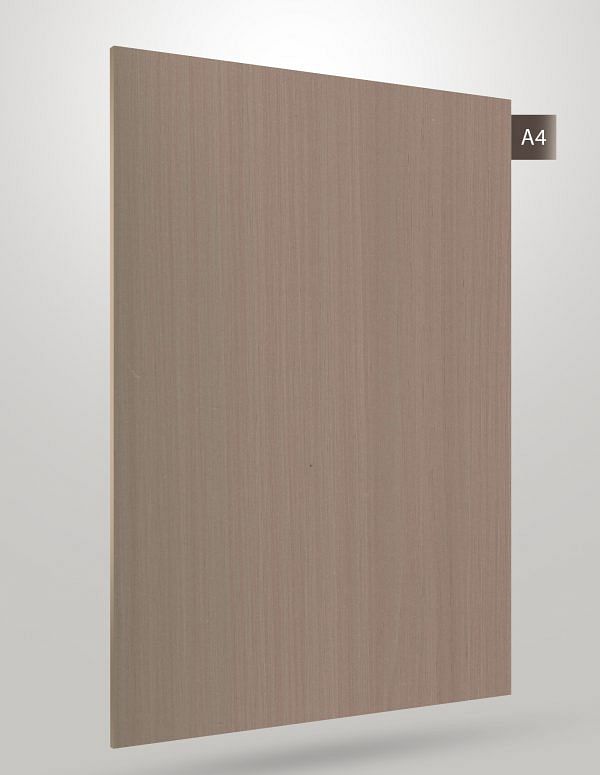 Royale Touche 1mm Laminates - 624 - RD
