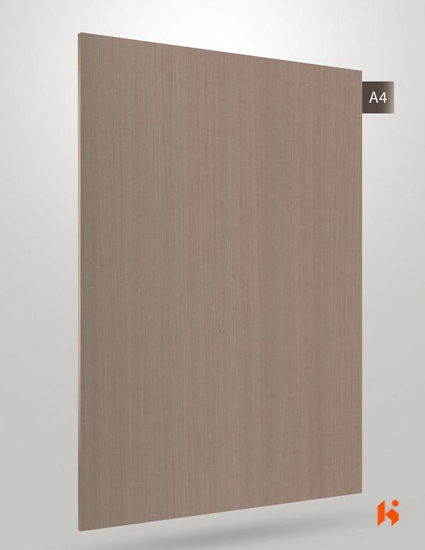 Royale Touche 1mm Laminates - 624 - RD