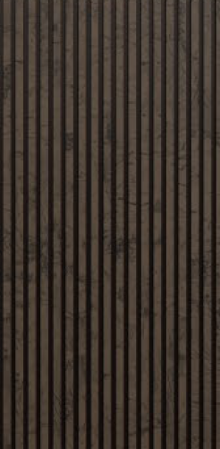 Vivre Finesse 5mm Louvers - VF 626